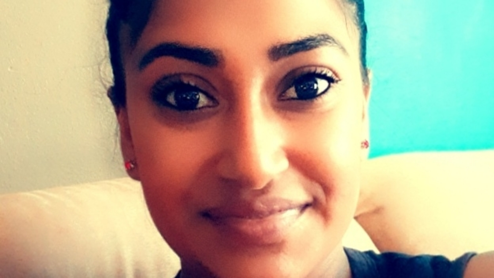 Damie Moodley media 15