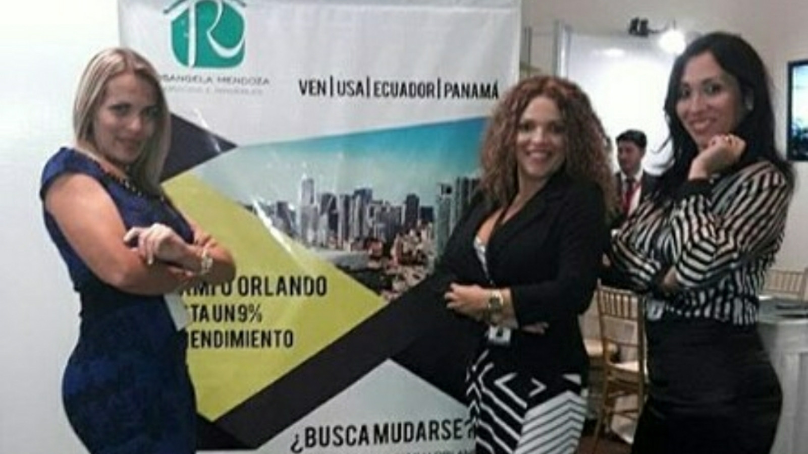 Paola Pedraza media 7