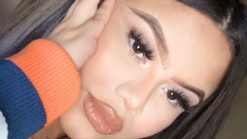 Jessy Salazar's media