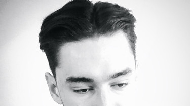 Nick Mazer media 2