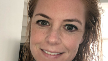Wendy Kaandorp media 3