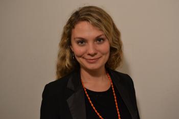 Elsa Nightingale's media