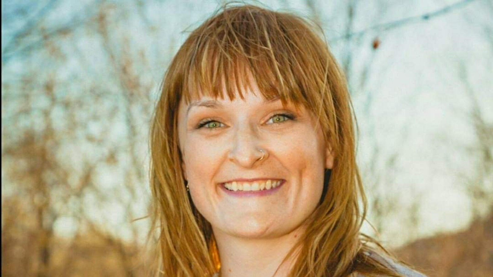 Leanne McGuirk media 2