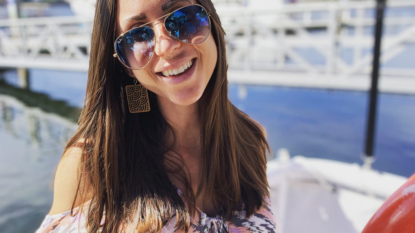 Mallory Bales media 3