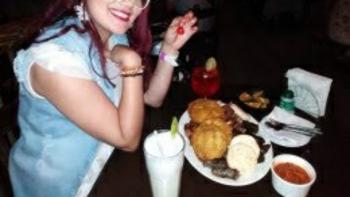 Tatiana Velez Giraldo's media