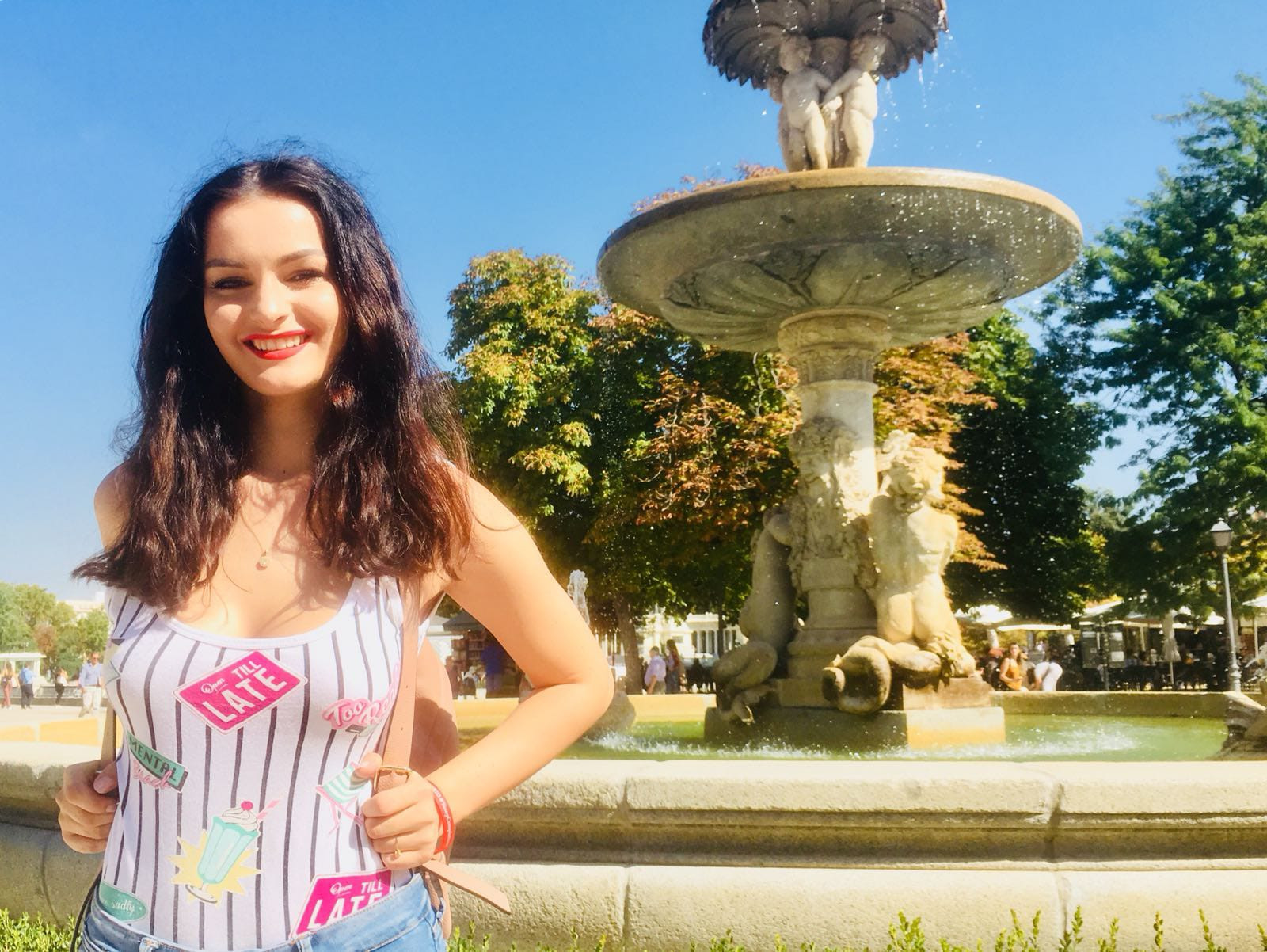 Mara Ioana Lucaci media 1
