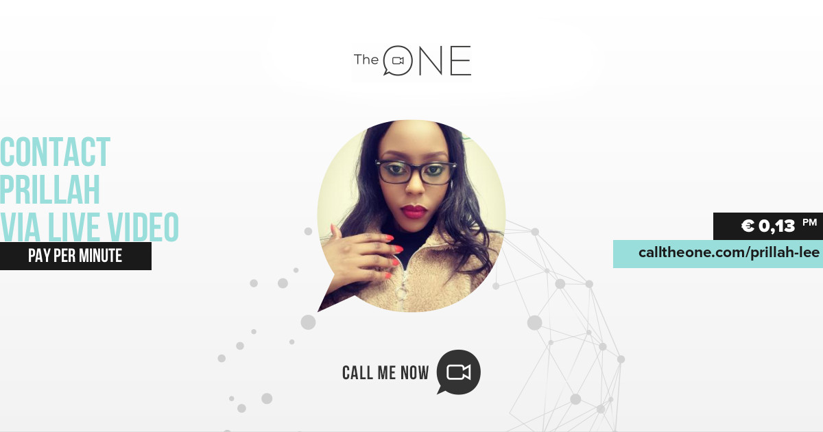 Prillah Lee, Customer service spe Warszawa