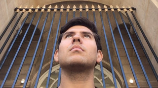 Walter Macías media 1