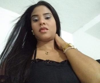 Yarelis Avila's media