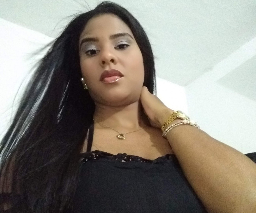Yarelis Avila media 1