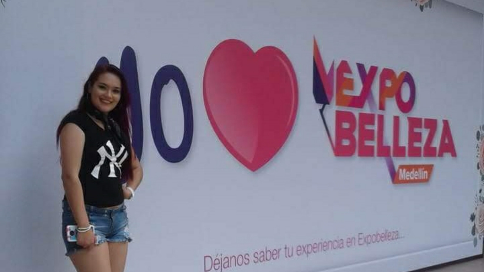 Tatiana Velez Giraldo media 10