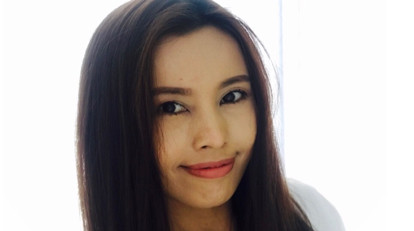 Joy Kullanate media 1