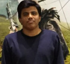 yashwanth reddy madi redddy media 1