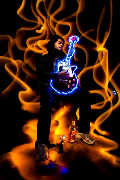 Omar Villagran media 3