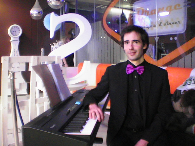Eduardo Martín media 3