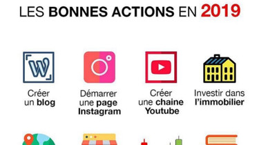 yannick Myv media 2
