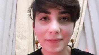 Tonia Marroun's media