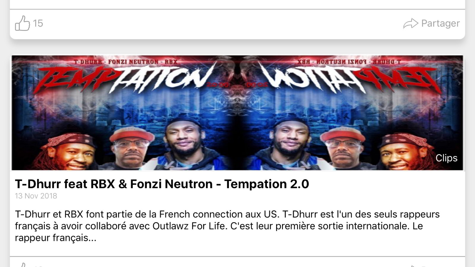 Sundiata Bakaba media 12