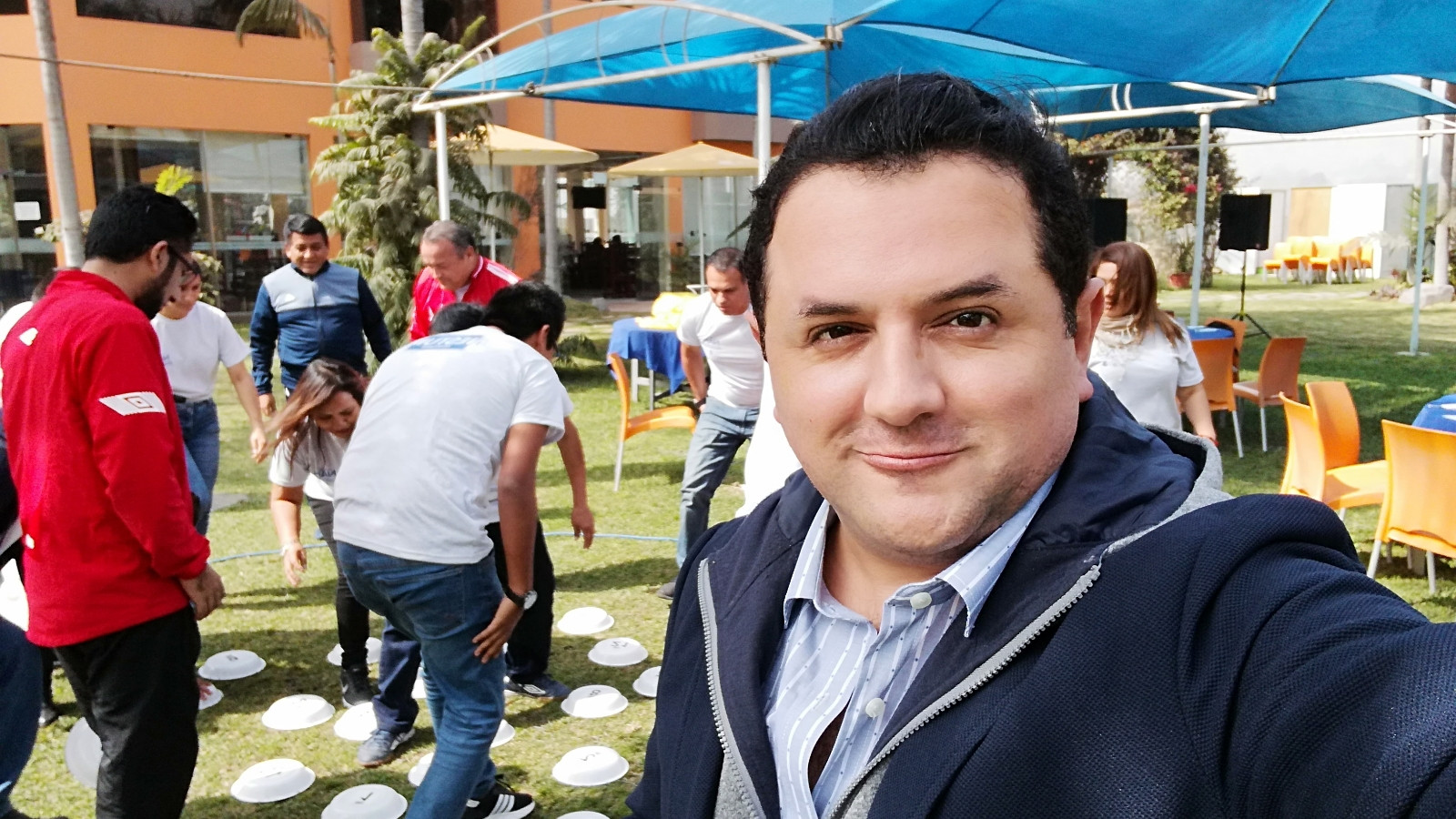 Tito Vega media 6