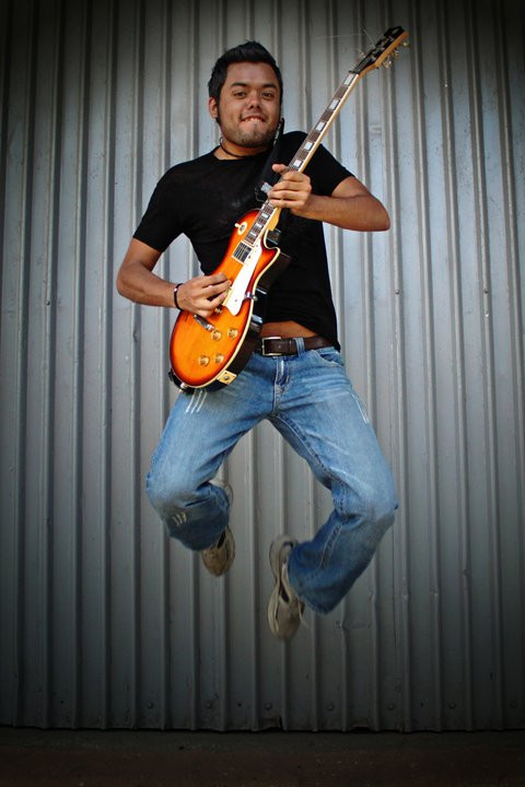 Omar Villagran media 4