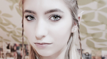 Jaqueline Ksusz media 3