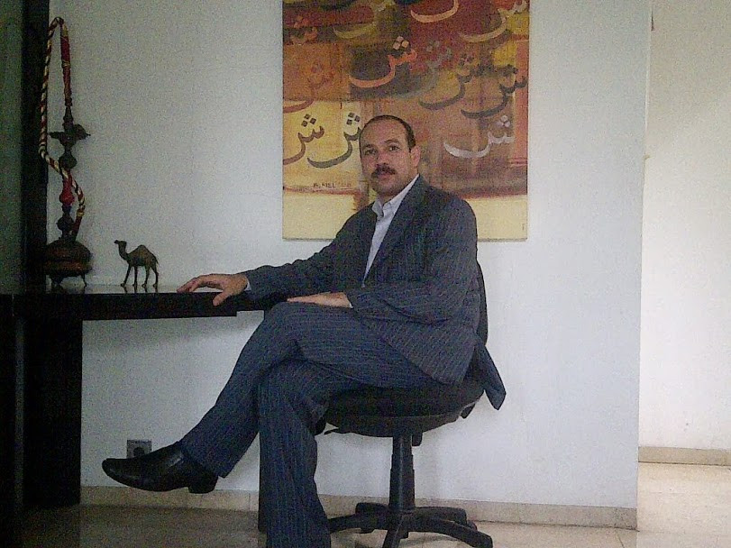Alaa Rashwan media 42