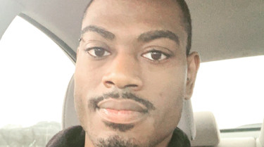 Darius Lamar media 4