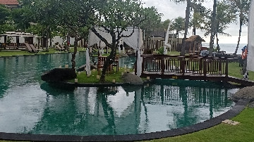 Yustina Sri Rejeki media 2
