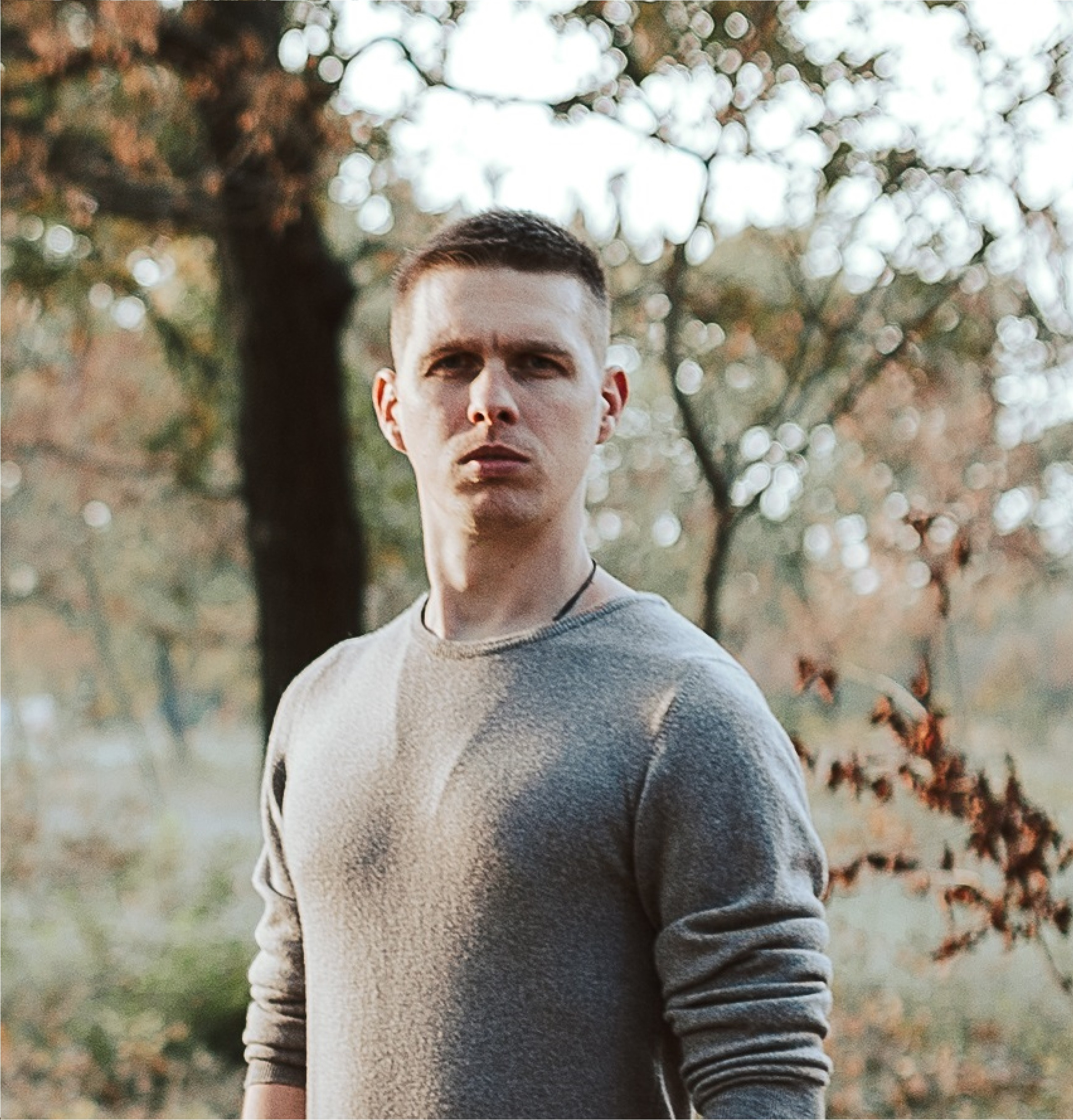 David Zoboki media 1