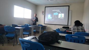 Jean Jimenez's media