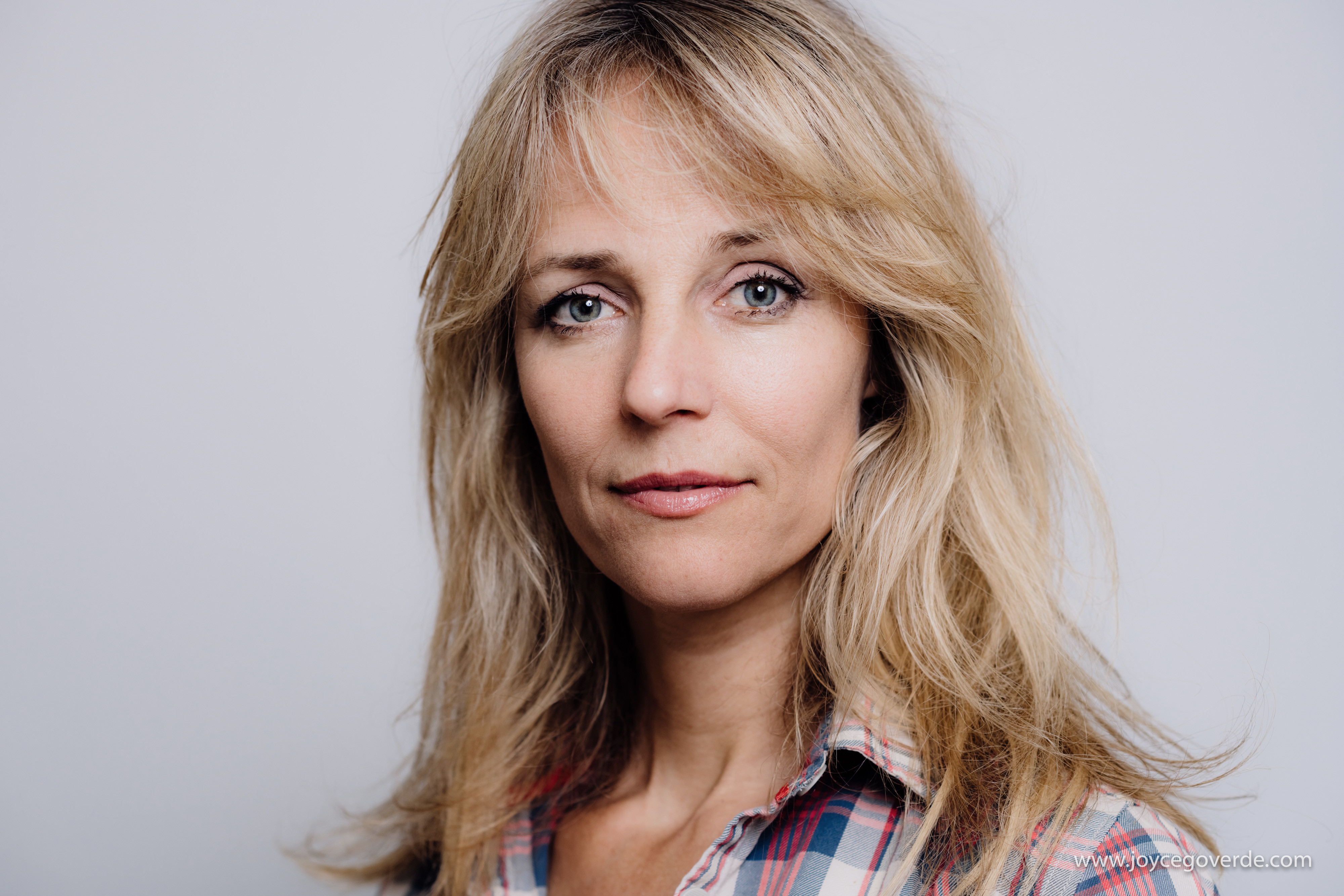 Alwien Tulner media 2
