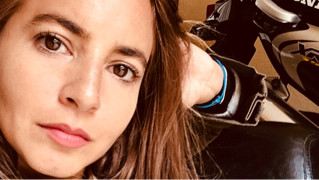 Mariana Leon media 1