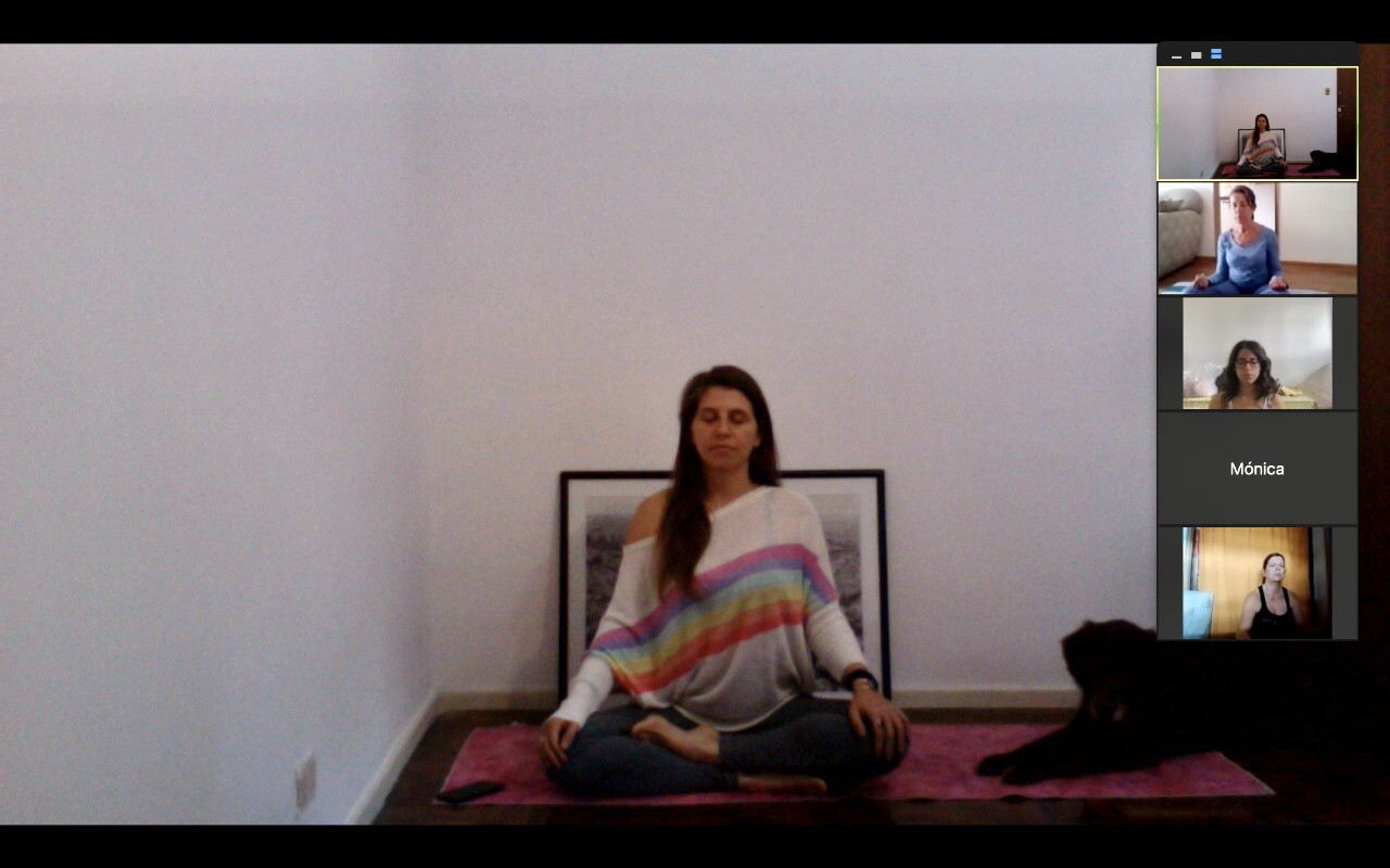 Romina Alexia Reati media 5