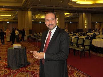 Alaa Rashwan media 45