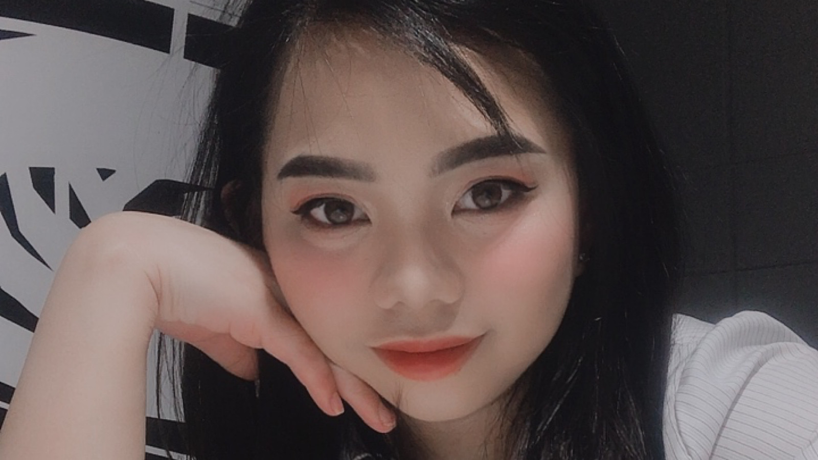 Joy Mae A. Calica media 1