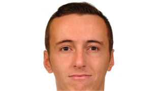 Burhan Qerimi media 1