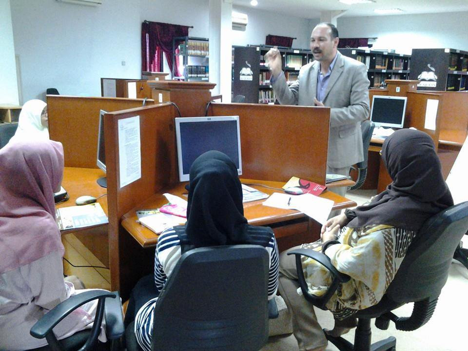 Alaa Rashwan media 13
