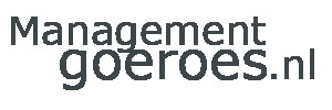 Rick De Vlieger media 3