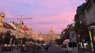 Varvara Borisova media 1