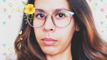 Karen Sofia Rodriguez Lopez's media