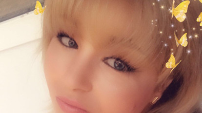 Mihaela MC media 1