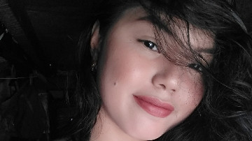 Rosemarie Orquia media 2