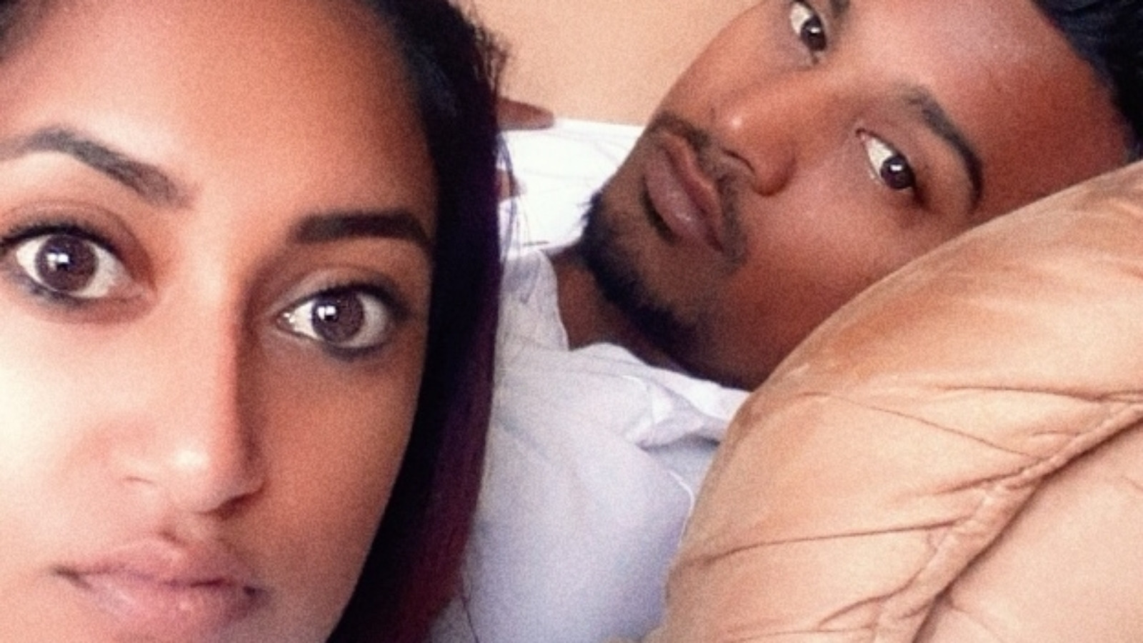 Damie Moodley media 14