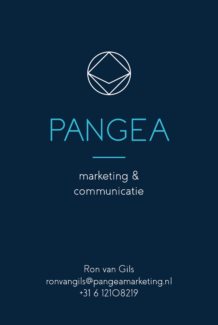 Ron van Gils media 2