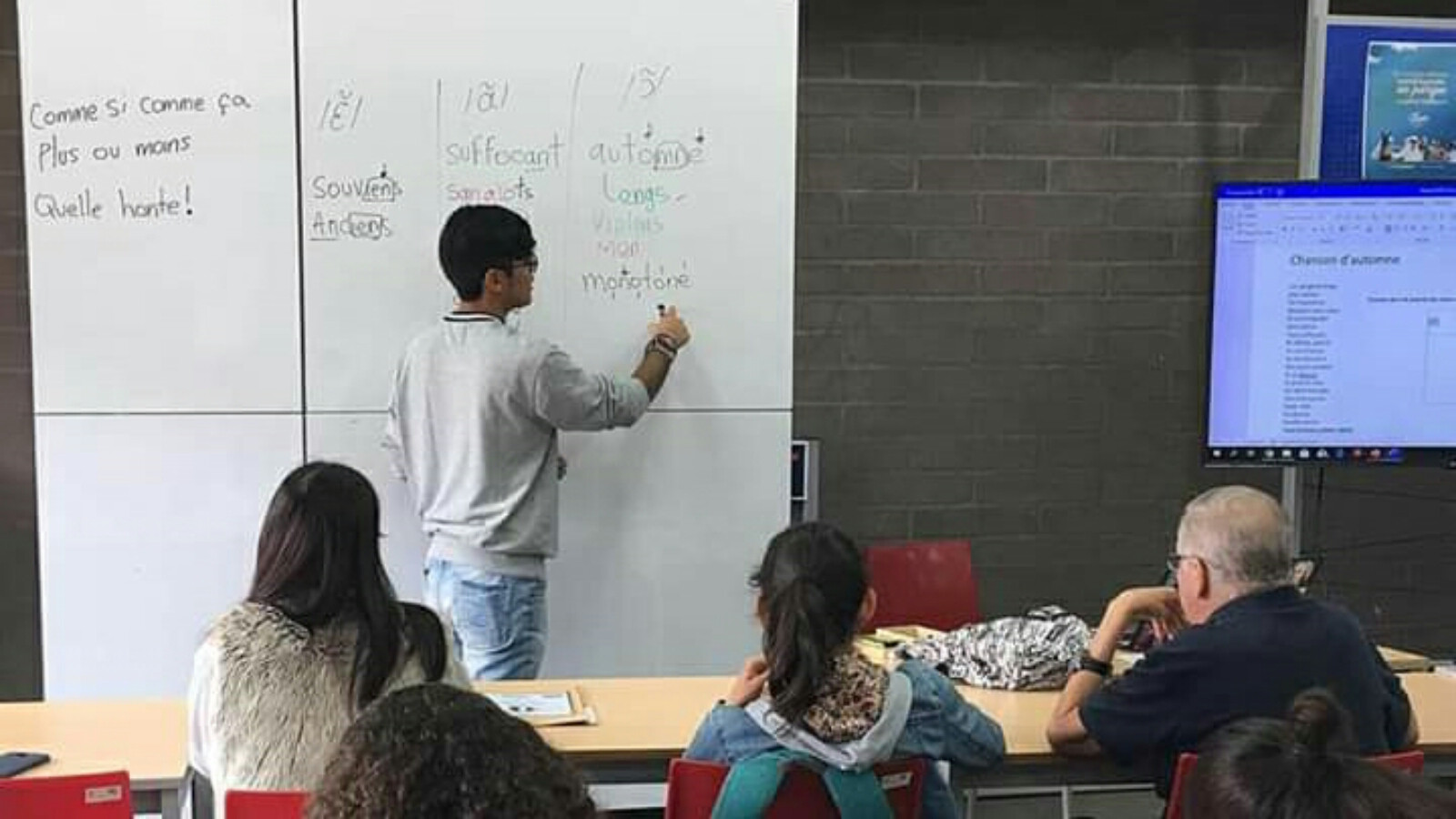 Andrés Ledesma media 2