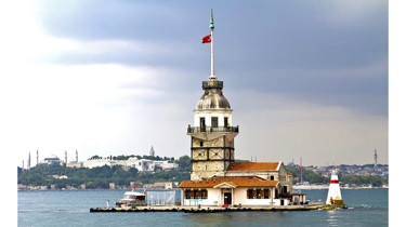 Davut Kocak media 4