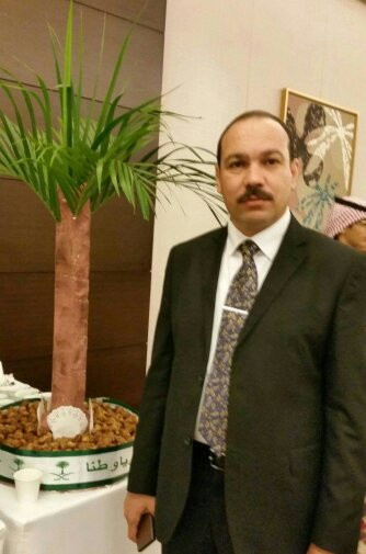 Alaa Rashwan media 28