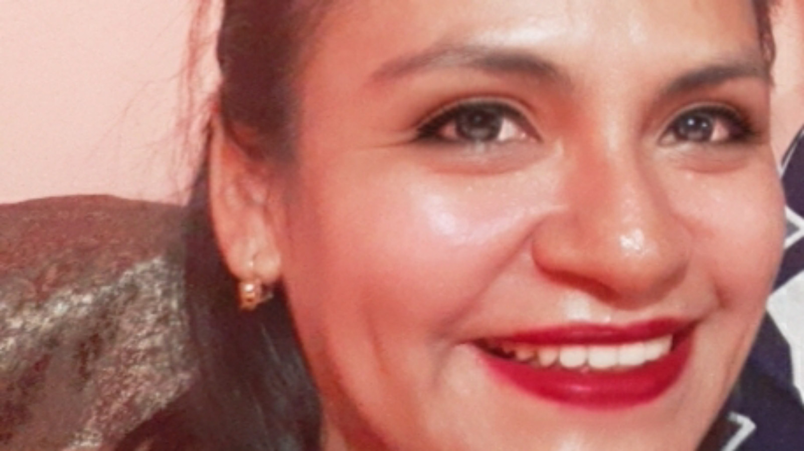 Erika Johana media 3