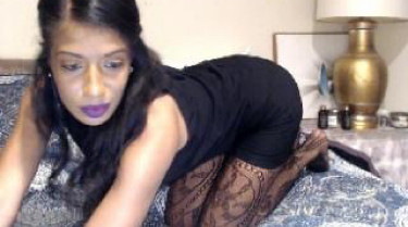 Alexxxah Cash media 4
