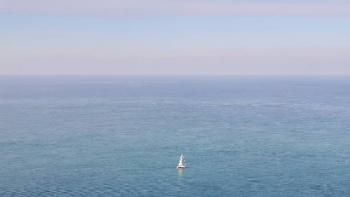 Josefina Del Mar's media